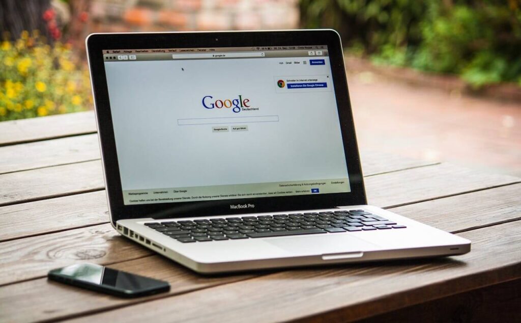 strony internetowe bartoszyce